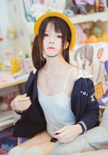 草莓视频看片_BD韩语电影全集观看