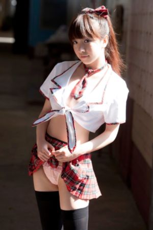 小情侣高潮激烈叫床视频_BD英语免费观看