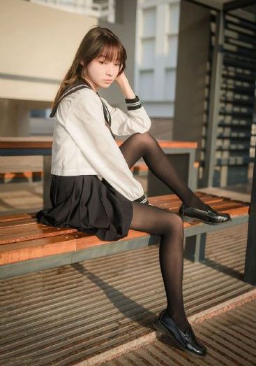天天综合网国色天香_高清免费电视剧