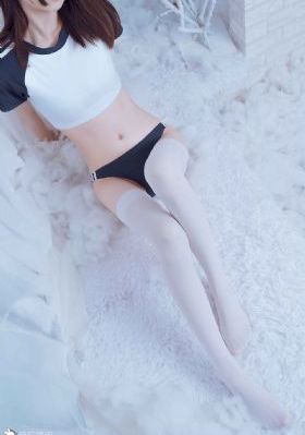 顶级大胆美女视频_BD国语超清在线观看