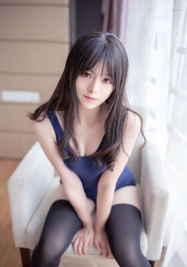四虎手机电影网_DVD国语在线观看