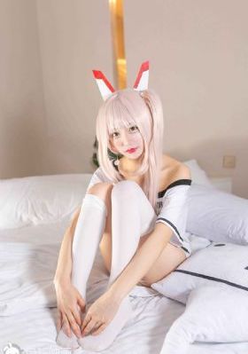 欧产日产国产精品v原神_720全集免费播放