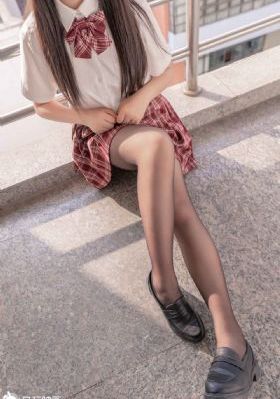 spank实践网站_高清最新电影在线观看