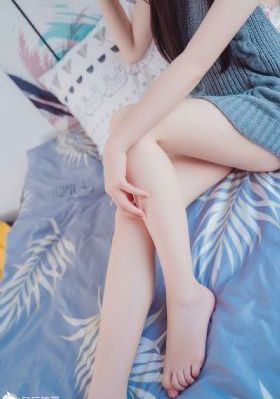亚洲AV无码日韩AV无码电影_剧情片电影在线观看