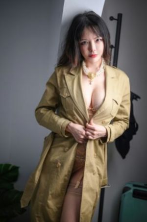 黄瓜视频黄色软件_720免费观看电视剧