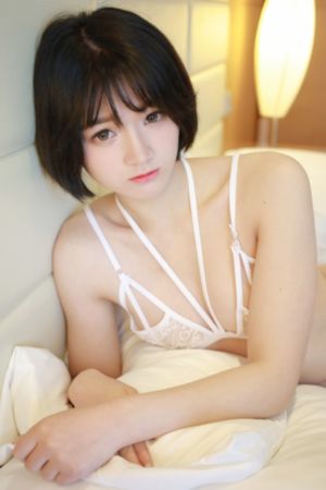非洲姑娘高清免费观看_1080P神马在线观看