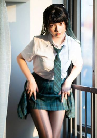 我想看黄色视频_免费高清日本成人在线