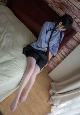 我和我的祖国电影介绍_日本成人在线