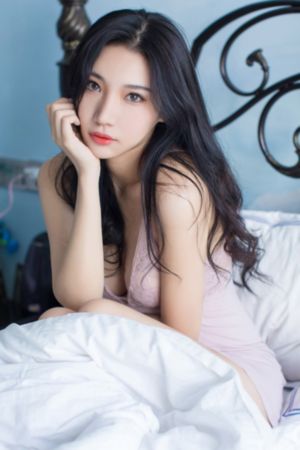 好先生电视剧在线观看_BD国语BD在线观看