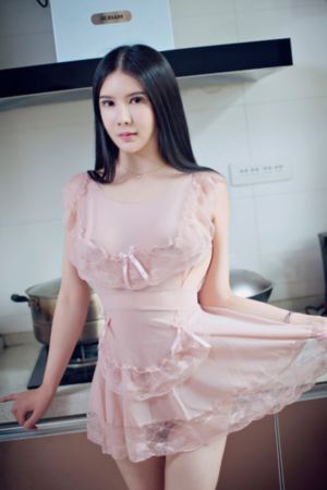 欧美一区二区高清_720免费观看