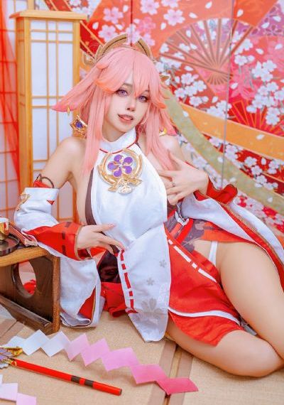 花蝴蝶高清影视日本6_4399看片BD国语版完整版