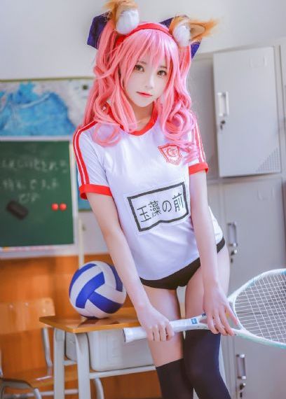 狠狠躁狠狠爱免费视频欧美_BD高清欧美在线观看