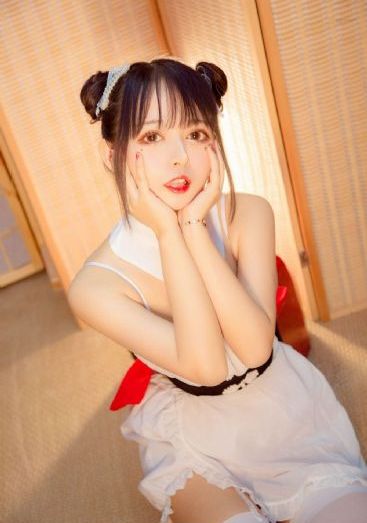 久久少妇电影_BD英语完整版观看