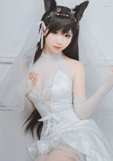 五月天的婷婷在线视频_BD国语全集免费观看