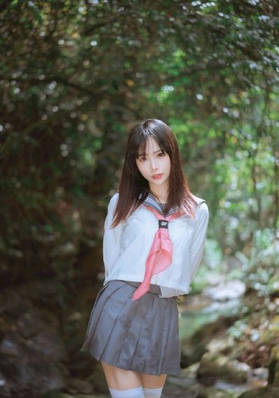 欧美精品无码少妇a62v久_高清高清视频观看