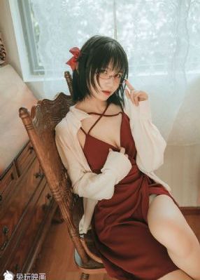 我才16就同学破了处好爽_免费观看