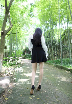 Asian捆绑女犯bdsm强迫_国产剧全集免费观看
