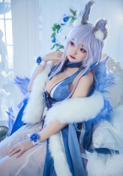 徐若瑄早期艺术写真图片大全_DVD免费观看视频