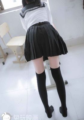 一级黄色男女裸体啪啪视频_剧情片电影完整版在线观看