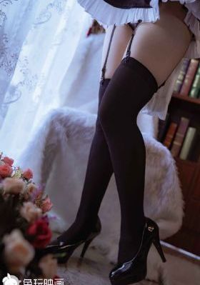 亚洲AV日韩AV天堂影片精品_BD国语免费在线观看