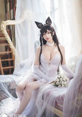 成年人三级片视频_DVD全集免费观看