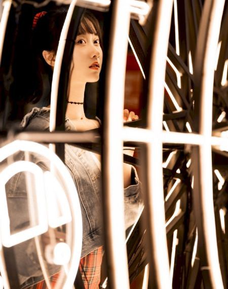 亚洲特黄女同_BD视频大全