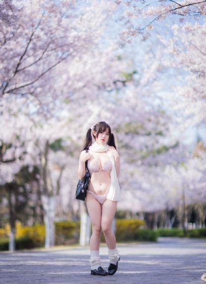 given剧场版_BD高清在线观看
