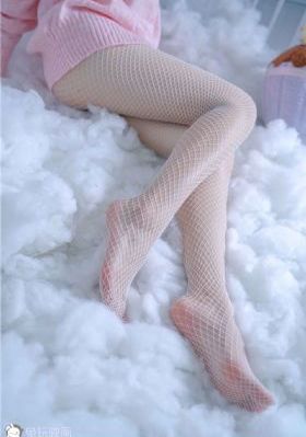 9久re热视频这里只有精品_BD韩语免费观看