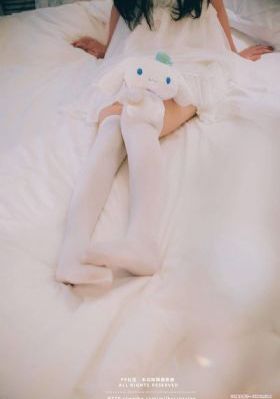 日韩美AV电影在线观看一区_国产剧超清在线观看