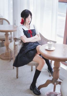 约女人日批_HD高清视频播放