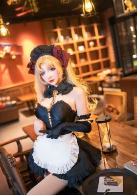 先性后爱2三级_BD英语电影在线观看