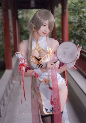 黄片毛片免费视频_DVD免费观看韩国
