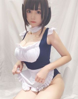 《蜜桃视频》在线观看_720日韩免费观看