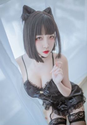 国产性色av_BD在线观看