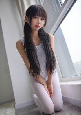 免费毛片a线观看_BD在线观看视频