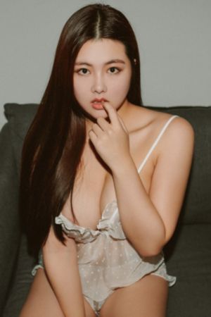 涩涩婷婷一区二区无码在线_4K韩国电影在线观看