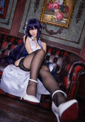 一本狠狠久久五月色丁香_蓝光高清完整版播放