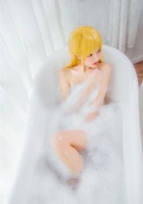 欧美精品中文字幕一区蜜桃视频_BD英语完整视频观看