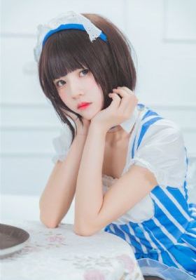 500精品福利_免费观看
