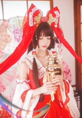 神探狄仁杰6部50集在线播放_BD神马影院手机在线