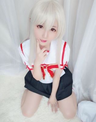 蜜桃久久av一区_1080HD在线观看