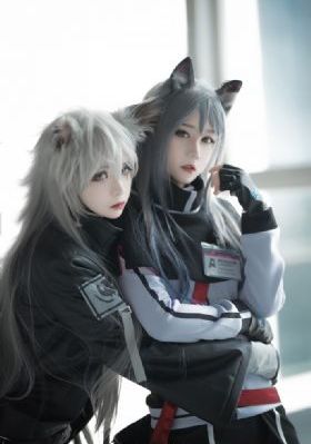 最小的喷泉视频_720免费观看