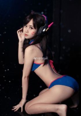 久久av秘一区二区三区水牛_西瓜视频在线观看