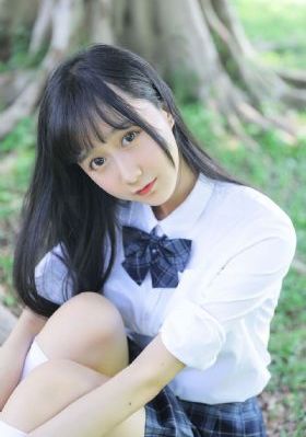 调教驯服丰满美艳麻麻在线视频_DVD韩国电影在线观看