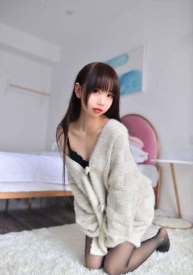 这里有精品在线观看_1080P免费观看电视剧