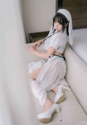 影音先锋av_720神马影院手机在线