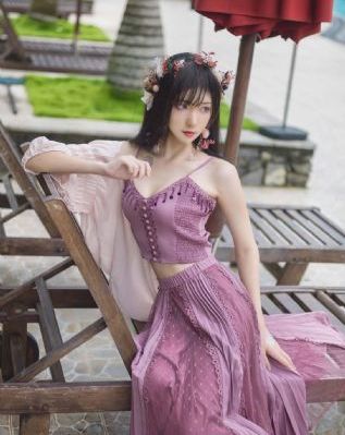 欧美菠萝淫妇_BD国语BD在线观看