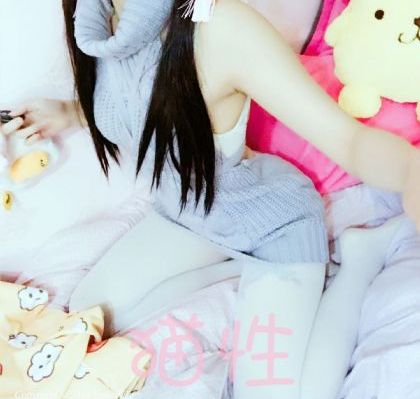 舞蹈家vs外交官_超清在线视频播放