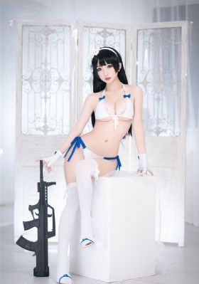 亚洲最猛強暴妇女性AV_90集免费观看