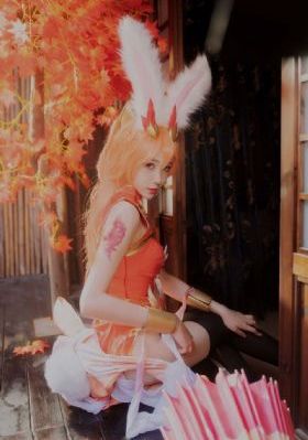 一本一本久久A久久中文字幕_蓝光神马影院手机在线